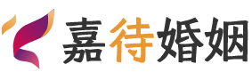 南京建邺区婚姻调解